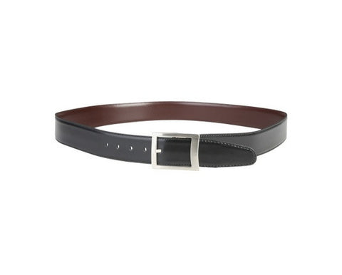 Belt Calvin Klein