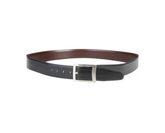 Belt Calvin Klein