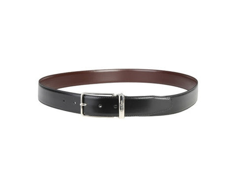 Belt Calvin Klein