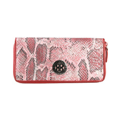 B. Cavalli woman wallet este