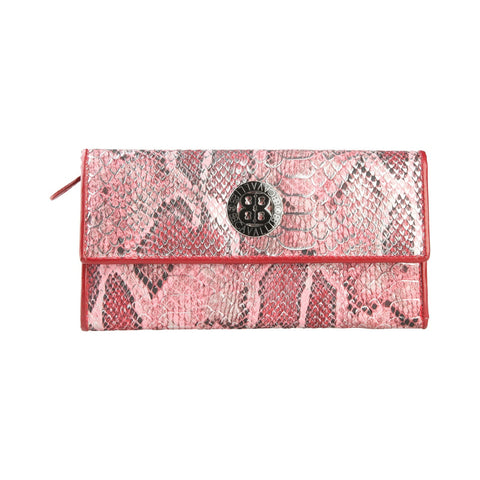 B. Cavalli woman wallet