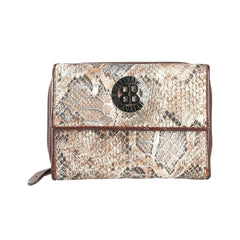 B. Cavalli woman wallet