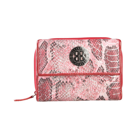 B. Cavalli woman wallet