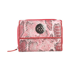 B. Cavalli woman wallet