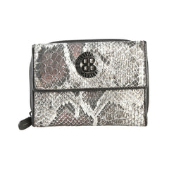 B. Cavalli woman wallet