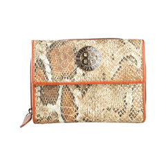 B. Cavalli woman wallet