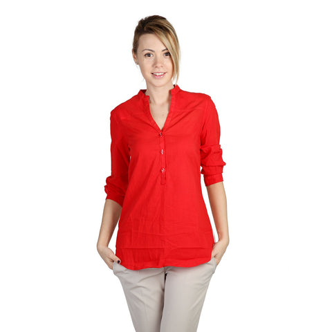 Bonavita woman shirt