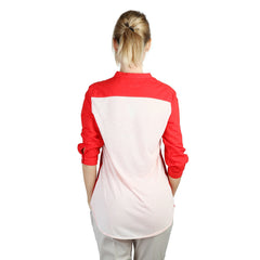 Bonavita woman shirt