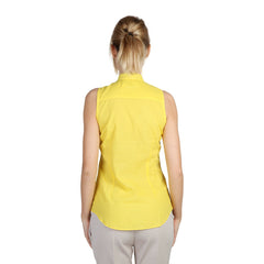 Bonavita woman shirt