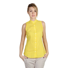 Bonavita woman shirt