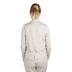 Bonavita woman jacket