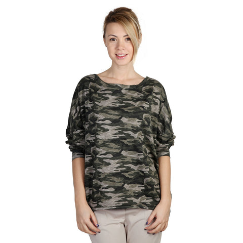 Bonavita woman T-shirt