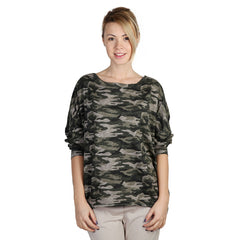 Bonavita woman T-shirt