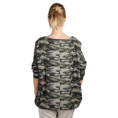 Bonavita woman T-shirt