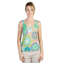 Bonavita woman top