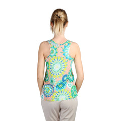 Bonavita woman top