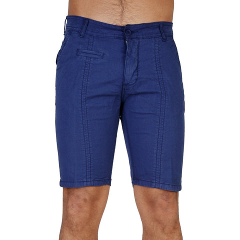 Bonavita man short