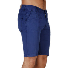 Bonavita man short