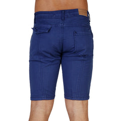 Bonavita man short