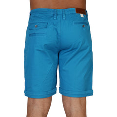 Bonavita man short