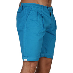 Bonavita man short