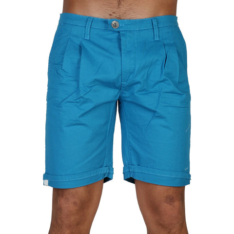 Bonavita man short