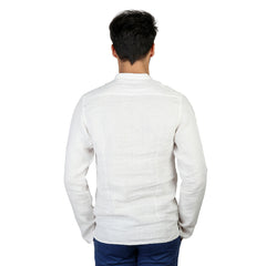 Bonavita man shirt