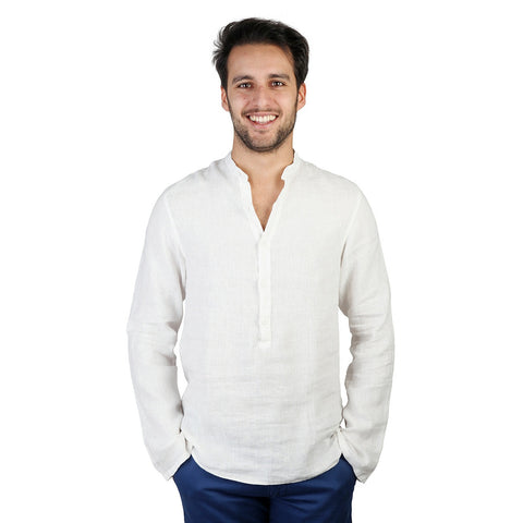 Bonavita man shirt