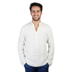 Bonavita man shirt
