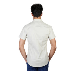 Bonavita man shirt