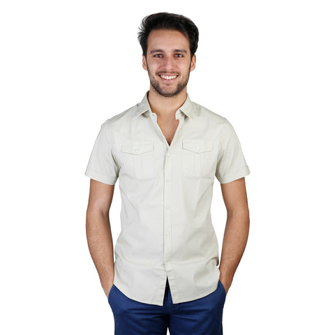 Bonavita man shirt