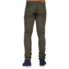 Bonavita man jeans
