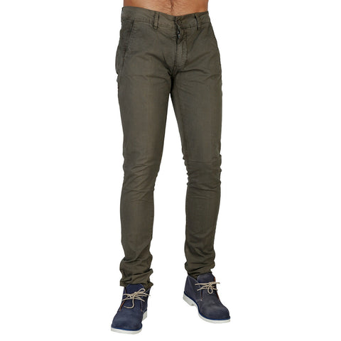 Bonavita man jeans