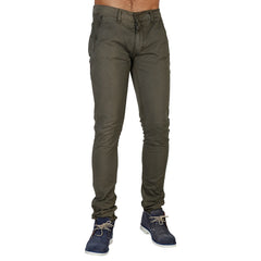 Bonavita man jeans