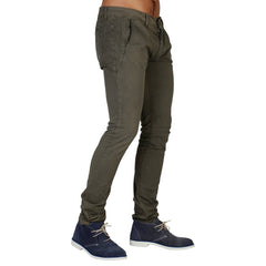 Bonavita man jeans