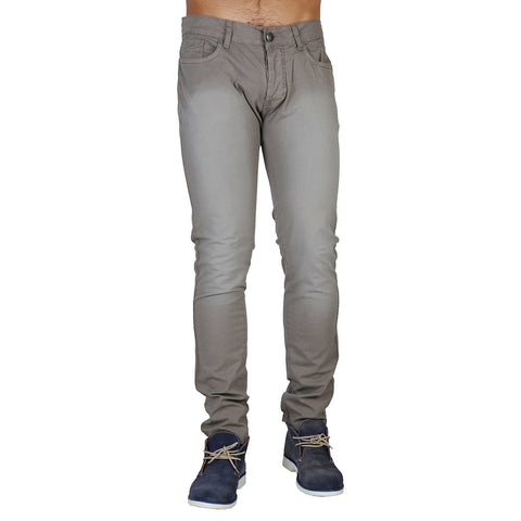 Bonavita man jeans