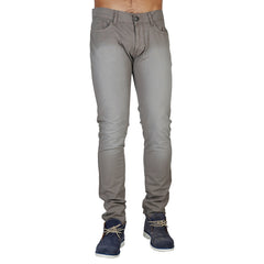 Bonavita man jeans
