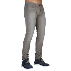 Bonavita man jeans