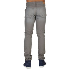 Bonavita man jeans