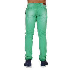 Bonavita man trousers