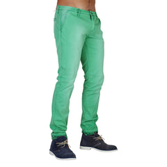 Bonavita man trousers