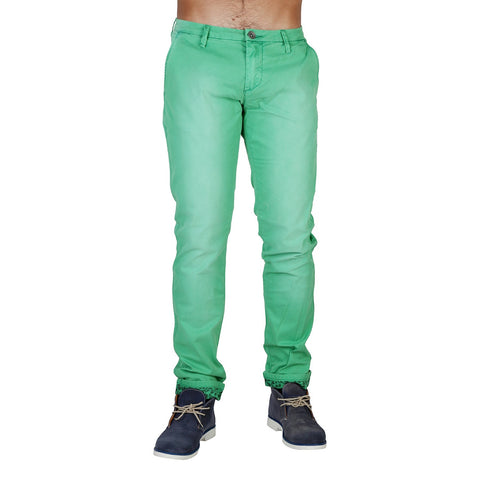 Bonavita man trousers