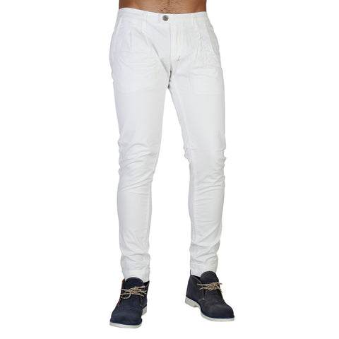 Bonavita man trousers