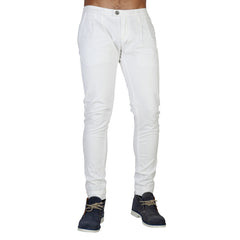 Bonavita man trousers