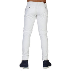 Bonavita man trousers
