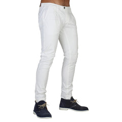 Bonavita man trousers