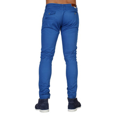 Bonavita man trousers