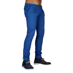 Bonavita man trousers