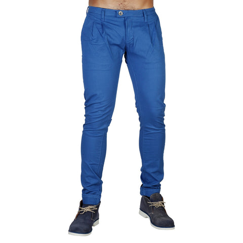 Bonavita man trousers
