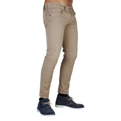 Bonavita man trousers